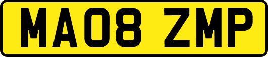 MA08ZMP