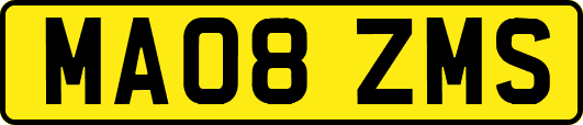 MA08ZMS