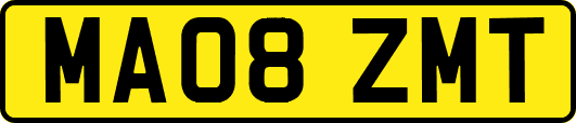 MA08ZMT
