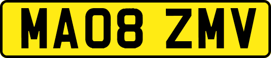 MA08ZMV