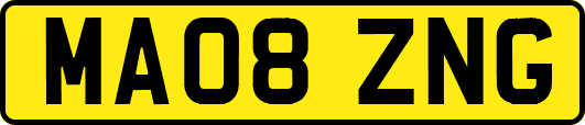 MA08ZNG
