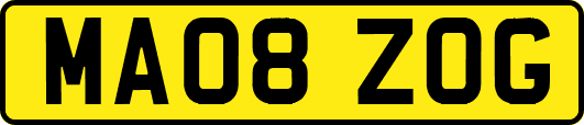 MA08ZOG
