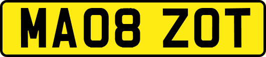 MA08ZOT