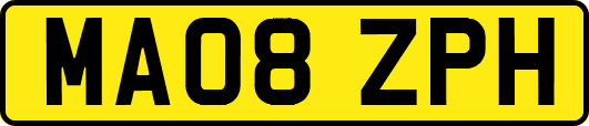 MA08ZPH
