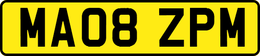 MA08ZPM