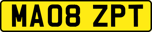 MA08ZPT