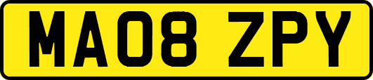 MA08ZPY