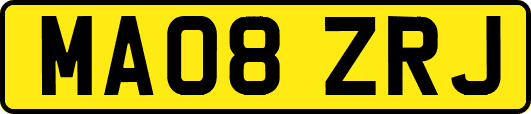 MA08ZRJ