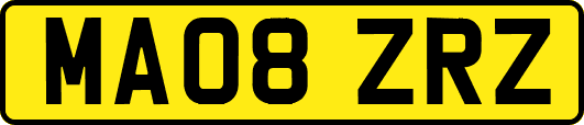 MA08ZRZ