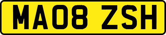 MA08ZSH