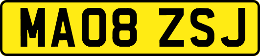 MA08ZSJ