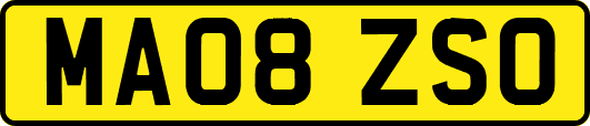 MA08ZSO