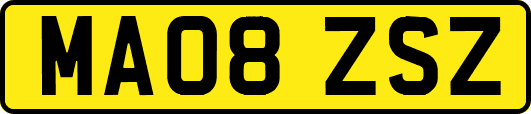 MA08ZSZ