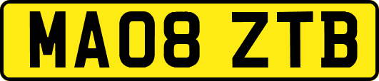 MA08ZTB