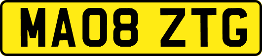 MA08ZTG
