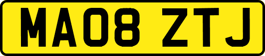 MA08ZTJ