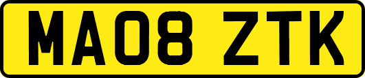 MA08ZTK