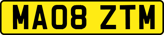 MA08ZTM