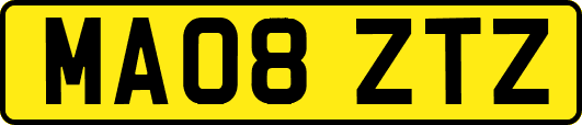 MA08ZTZ