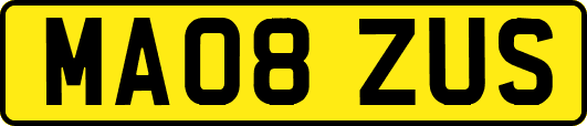 MA08ZUS