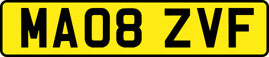 MA08ZVF