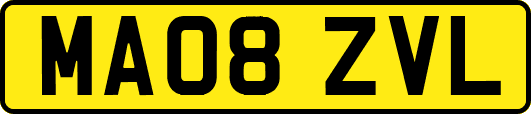 MA08ZVL