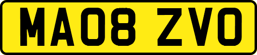 MA08ZVO