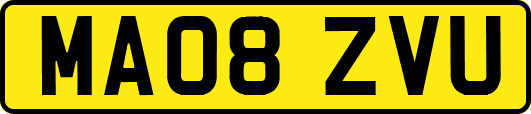 MA08ZVU