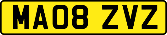 MA08ZVZ