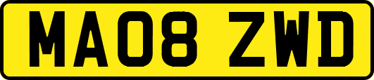 MA08ZWD