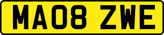 MA08ZWE