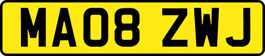 MA08ZWJ