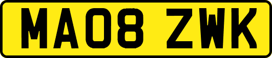 MA08ZWK