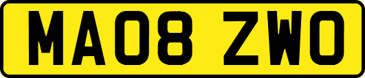 MA08ZWO