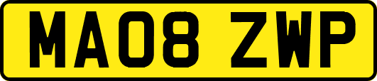 MA08ZWP