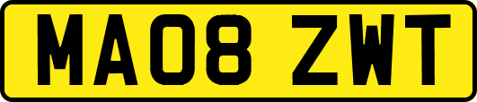 MA08ZWT