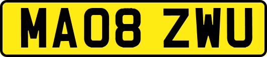 MA08ZWU