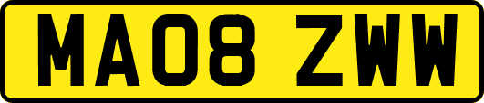 MA08ZWW