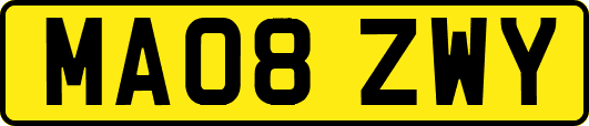 MA08ZWY