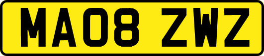 MA08ZWZ