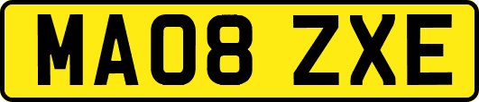 MA08ZXE