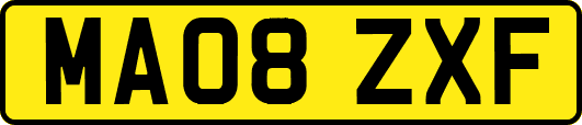 MA08ZXF