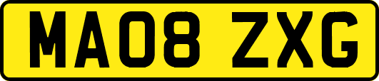 MA08ZXG