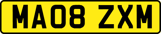 MA08ZXM