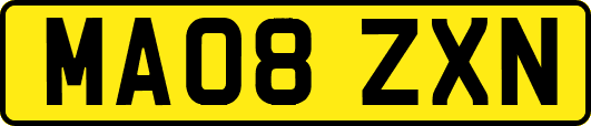 MA08ZXN