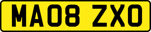 MA08ZXO
