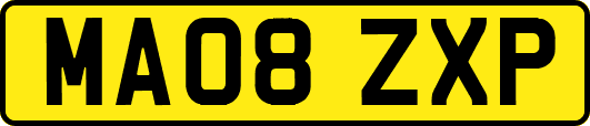 MA08ZXP