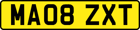 MA08ZXT