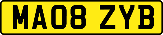 MA08ZYB