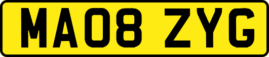 MA08ZYG